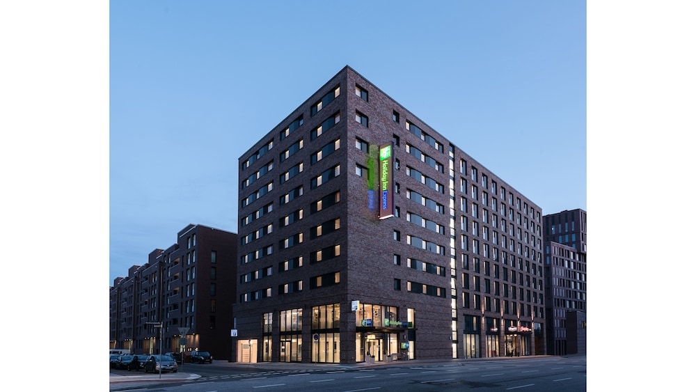 bb69691a_z