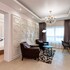 Hotel The Designers Yeouido