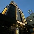 The 7 Hotel Pohang