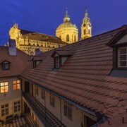 Ferienwohnung Prag Ferienwohnungen Prag Mieten Expedia De