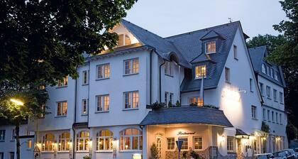 Hotel Rech