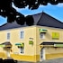 Auberge de la Terrasse
