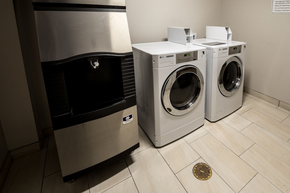 Holiday Inn Express North Augusta, an IHG Hotel in North Augusta Best