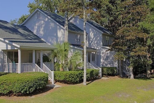 Valencia Rd Hilton Head Island Sc Valencia Rd Hilton Head Island Sc