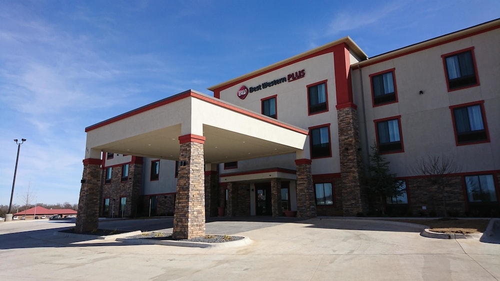 New Hotel In Wewoka Ok New Hotel In Wewoka Ok