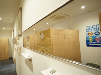 aurinkoinen Lonen XXX Video-