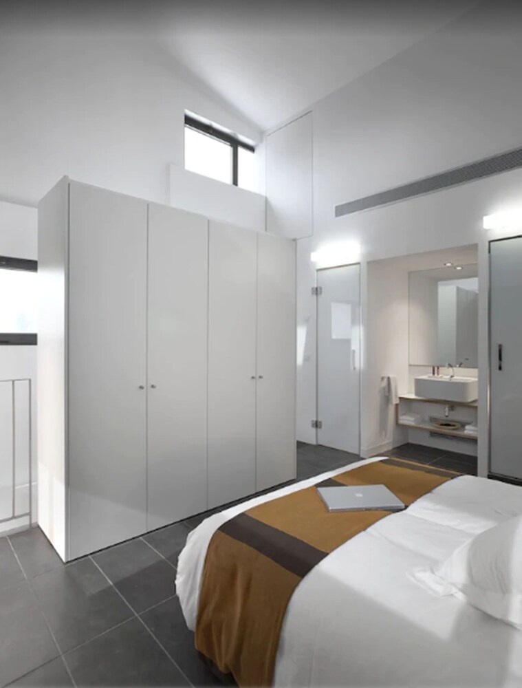 Cosmo Apartments Sants