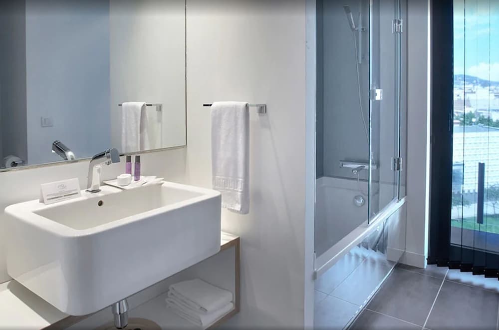 Cosmo Apartments Sants