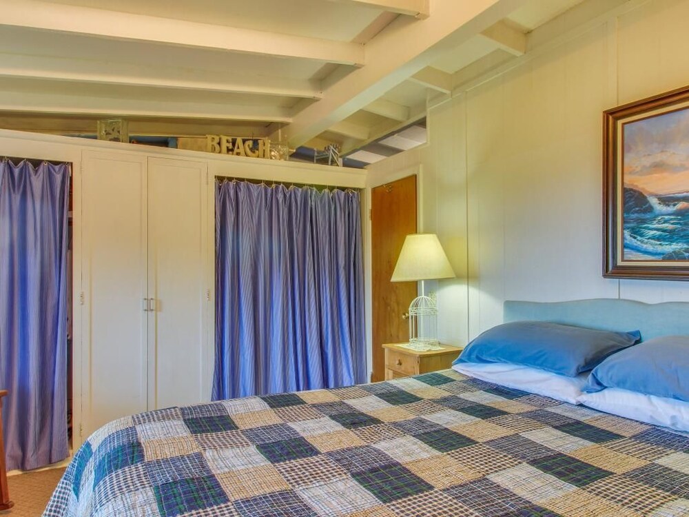 Sea Mist Cottage 2019 Room Prices Deals Reviews Expedia
