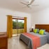 TOT Punta Cana Apartments