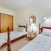 Hotels Near Pico Mountain At Killington Ski Resort Central Vermont Northside