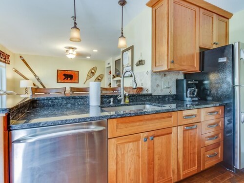 Hotels Near Stratton Mountain Resort Top 10 Vantage Point 41