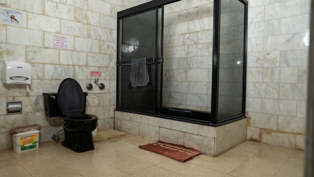 Foto - Zebulo Hostel