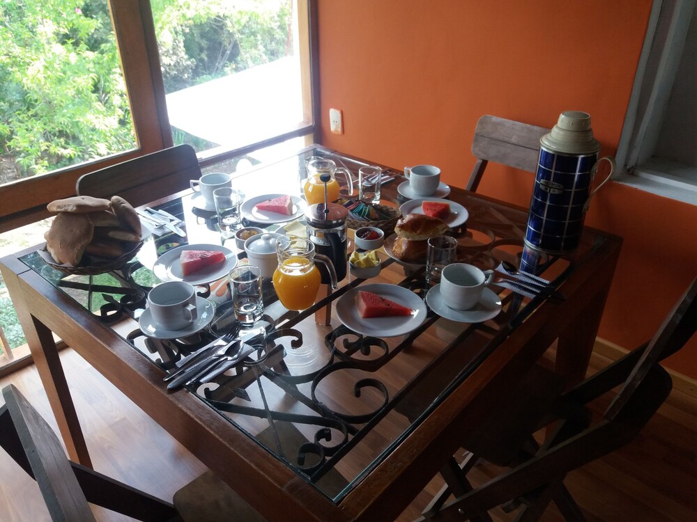 Photo - Hospedaje Venka Urubamba