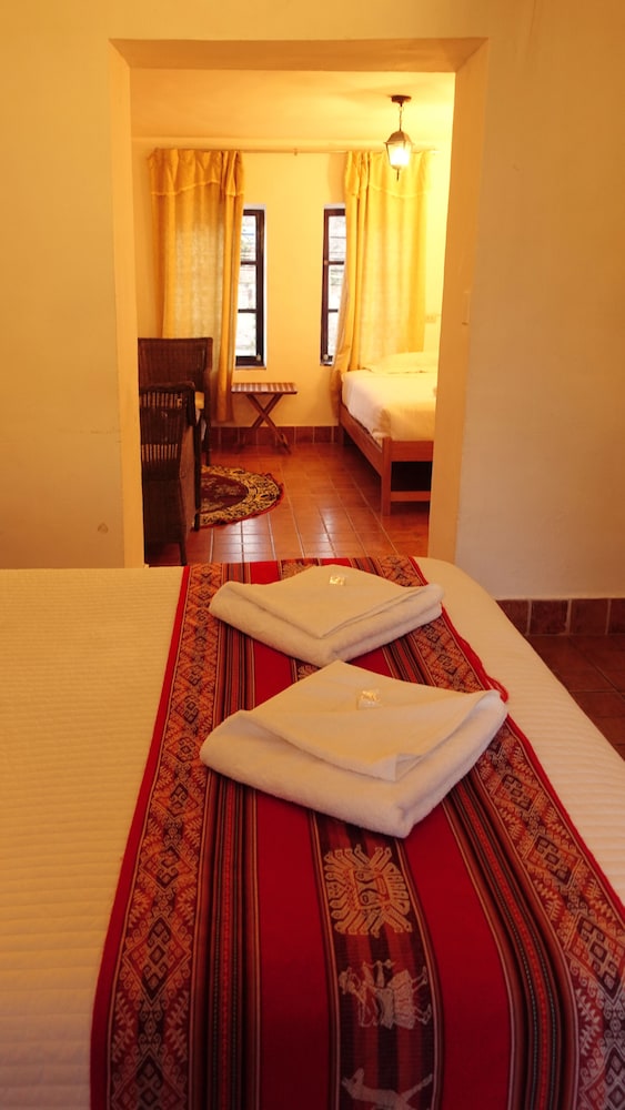 Photo - Hospedaje Venka Urubamba