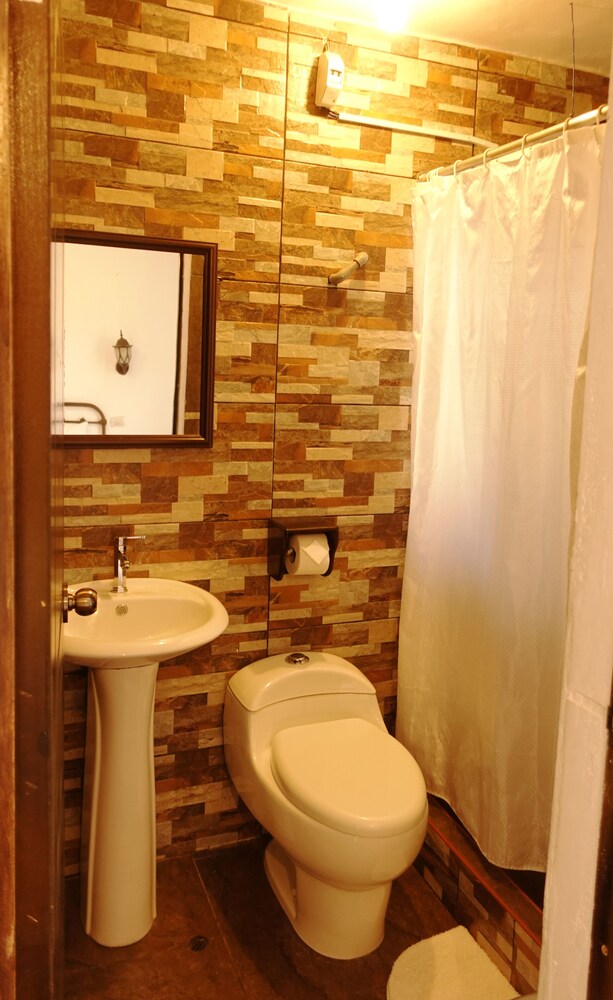 Photo - Hospedaje Venka Urubamba