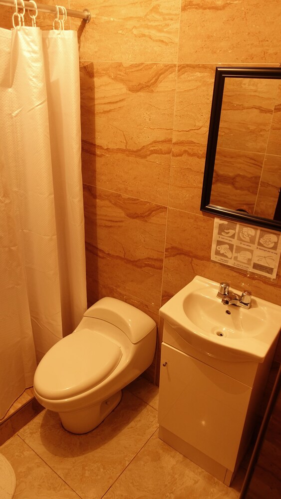 Photo - Hospedaje Venka Urubamba