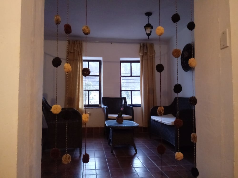 Photo - Hospedaje Venka Urubamba