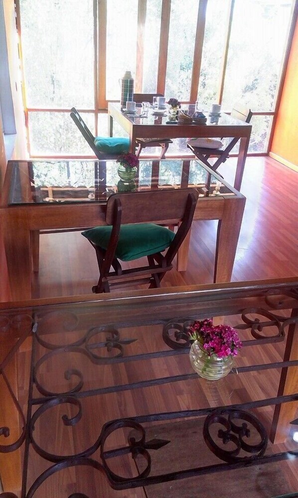 Photo - Hospedaje Venka Urubamba