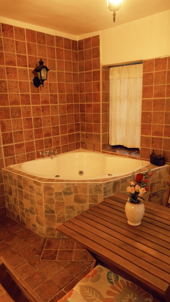 Photo - Hospedaje Venka Urubamba