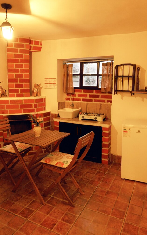 Photo - Hospedaje Venka Urubamba