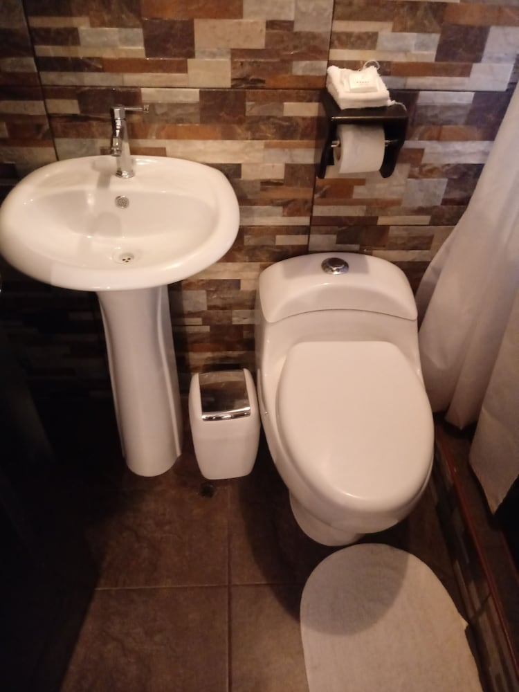 Photo - Hospedaje Venka Urubamba