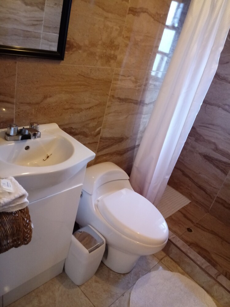 Photo - Hospedaje Venka Urubamba