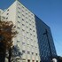Koraku Garden Hotel