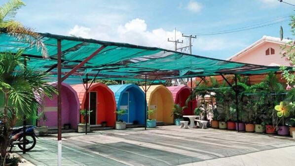 รูปเด่น