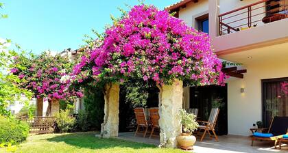 Villa Carlos