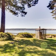 Top 10 Langley Wa Hotels 136 Hotel Deals On Expedia Holmes View Paradise