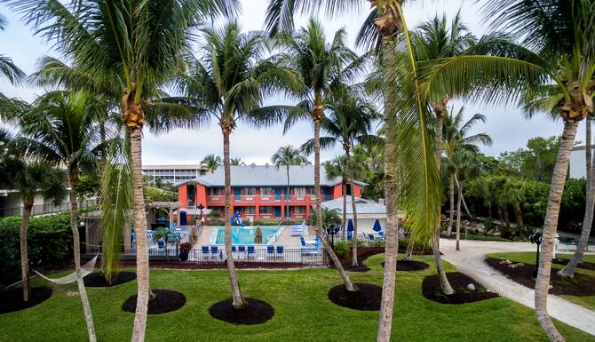 Sanibel Island Beach Resort 21 Room Prices Deals Reviews Expedia Com Sanibel Island Beach Resort 21 Room Prices Deals Reviews Expedia Com