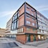 Sleep Inn Guarulhos