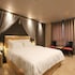 Sillim Hotel Urban