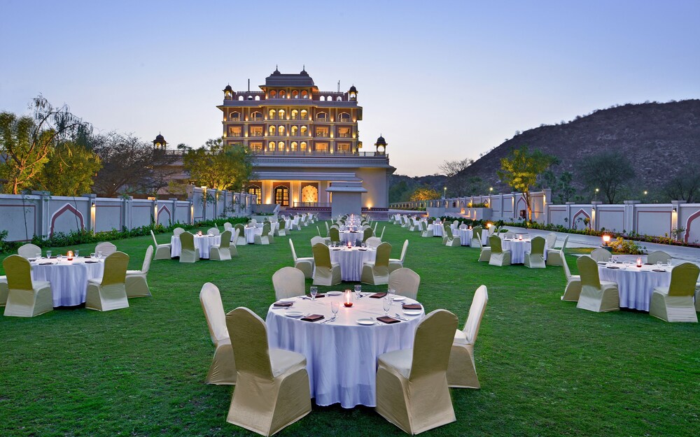 Hotel Jaipur Palace Room Rate Hotel Jaipur Palace Room Rate