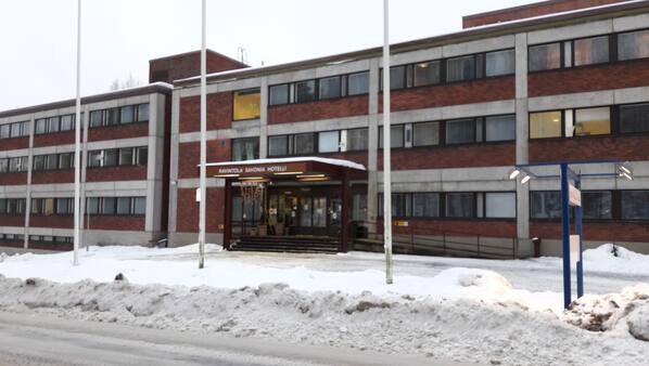 Pääkuva