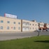 Atlas Hotel Apartments (Sohar)