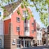 DORMERO Hotel Villingen-Schwenningen