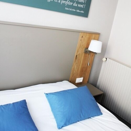Book Hôtel Le Carnot, Wimereux Room Deals Hotwire Book Hôtel Le Carnot, Wimereux Room Deals Hotwire