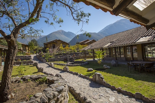 Top Hotels in Urubamba - Cancel FREE on most hotels | Hotels.com