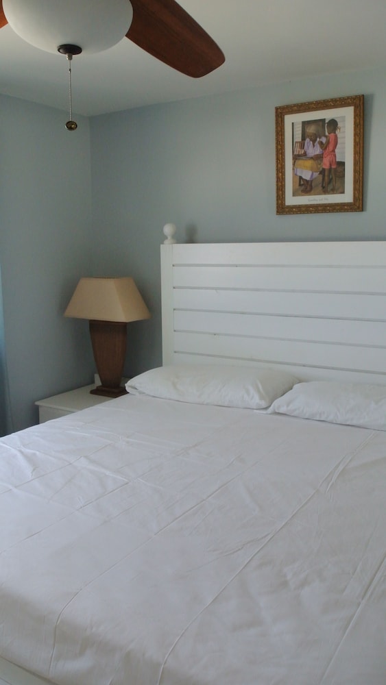 Tyne Beach Terrace Apartments & Houses, Freeport Room Prices & Reviews