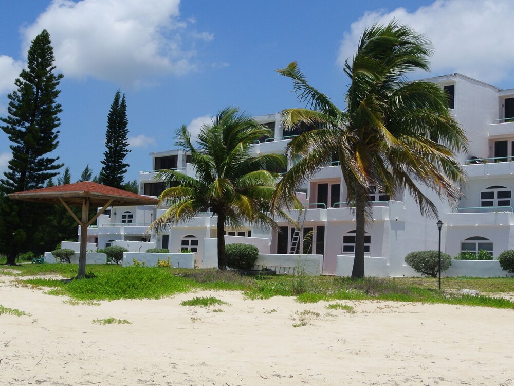 Tyne Beach Terrace Apartments Houses 2018 Room Prices Deals Beach Ocean View Featured Image