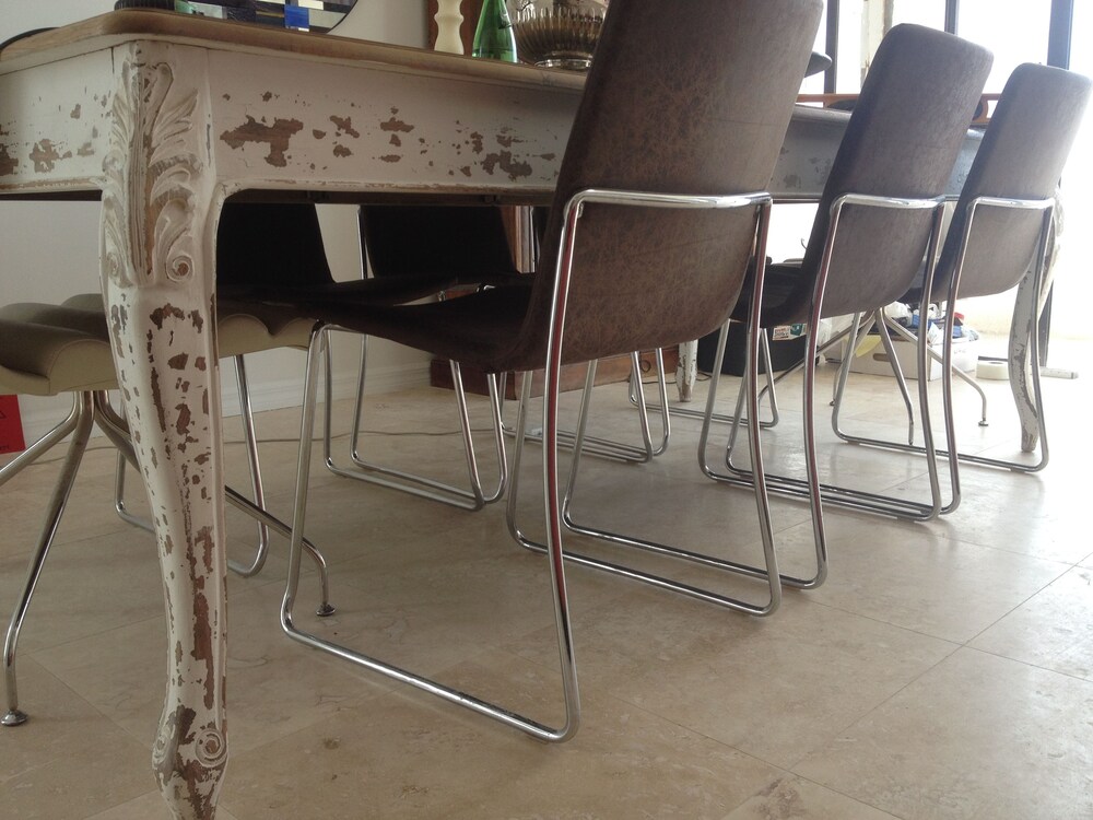 Tyne Beach Terrace Apartments & Houses, Freeport Room Prices & Reviews