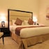 Meral Oasis Resort Taif