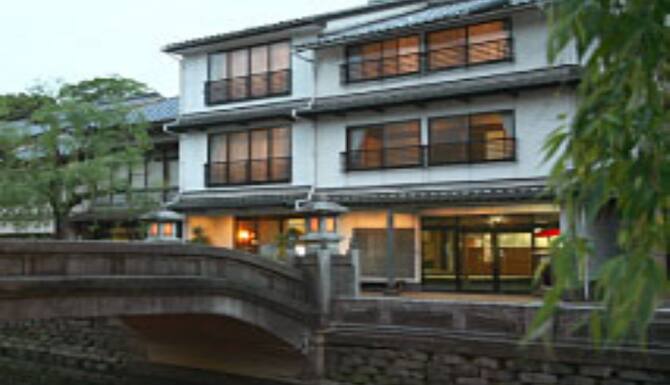 城崎温泉 川口屋本館 口コミ 部屋写真 料金 お得情報 エクスペディア 城崎温泉 川口屋本館 口コミ 部屋写真 料金 お得情報 エクスペディア