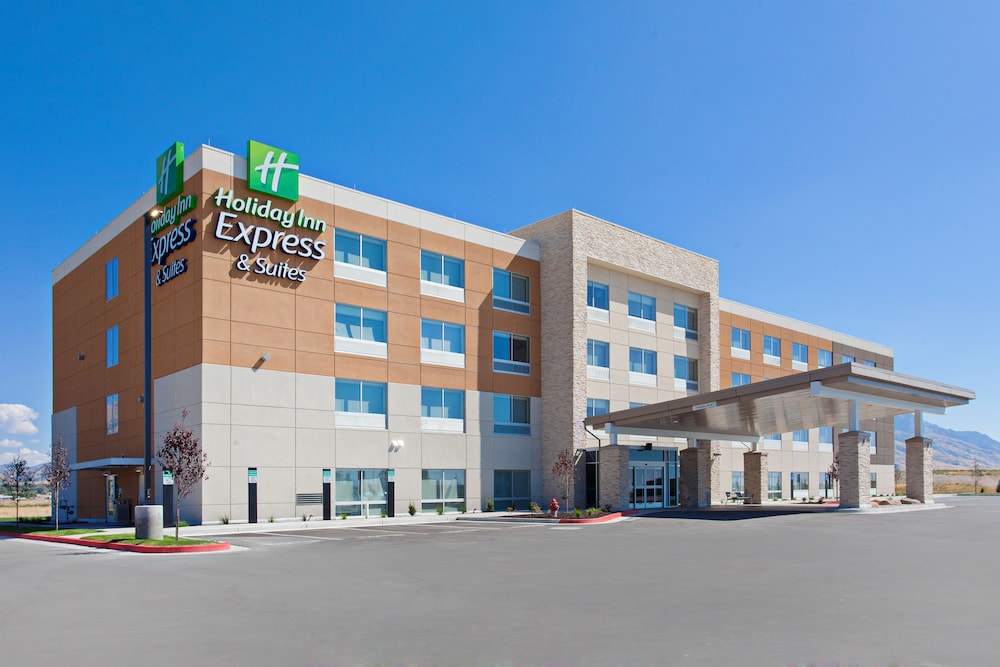 Hotels In Brigham City Utah Hotels In Brigham City Utah