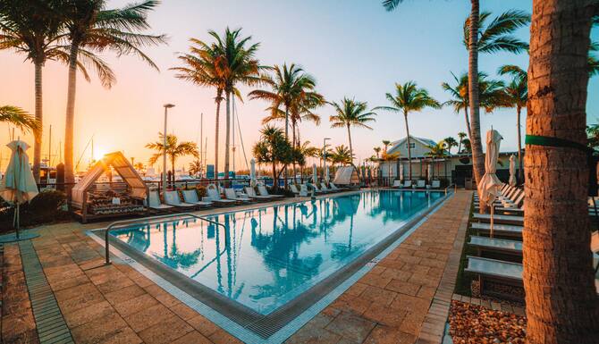 The Perry Hotel Marina Key West 22 Room Prices Deals Reviews Expedia Com The Perry Hotel Marina Key West 22 Room Prices Deals Reviews Expedia Com