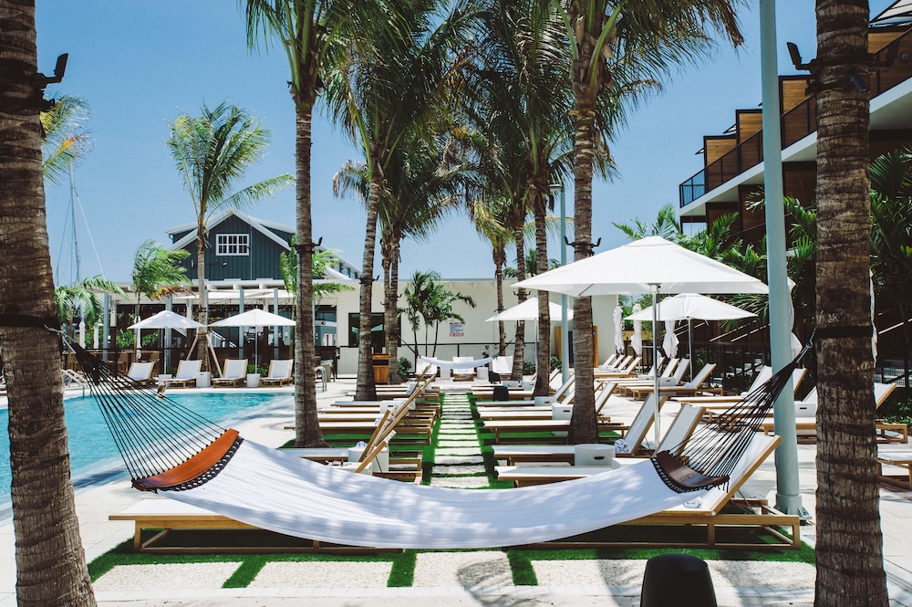 Hotels In Key West >> The Perry Hotel Key West 2019 Room Prices 123 Deals Reviews Hotels In Key West >> The Perry Hotel Key West 2019 Room Prices 123 Deals Reviews