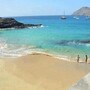 Aparthotel Ixola in Tarrafal, Cape Verde