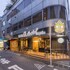 EAST57 ASAKUSABASHI - Hostel